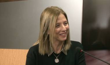 DOLORES LUCERO BELGRANO