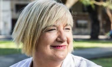 DRA. GABRIELA PIOVANO