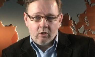 MARCELO LÓPEZ MASÍA