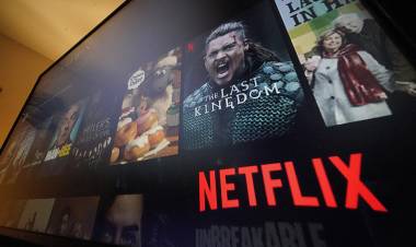 PLATAFORMAS DE STREAMING, AUMENTA EL PRECIO DE NETFLIX Y AMAZON PRIME: CUÁNTO COSTARÁN EN 2024
