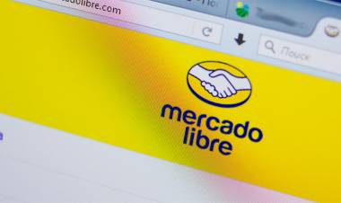 ALERTA: FUERON ESTAFADOS CON FALSO EMPLEO PARA MERCADO LIBRE Y PERDIERON 700.000 PESOS