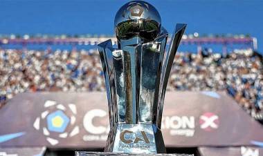 ESTUDIANTES Y DEFENSA Y JUSTICIA DEFINEN A UN NUEVO CAMPEÓN DE LA COPA ARGENTINA