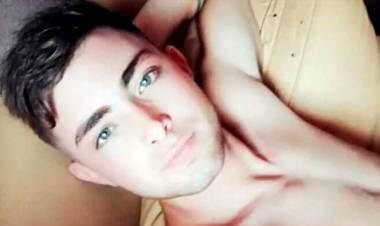 JUICIO ABREVIADO EN MENDOZA, ADMITIÓ QUE MATÓ A SU BEBA Y LO CONDENARON A TRES AÑOS: “SE ME MURIÓ LA GUACHA”