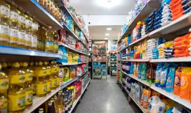 QUÉ ES LA LEY DE ABASTECIMIENTO, LA NORMATIVA QUE BUSCA DEROGAR EL GOBIERNO