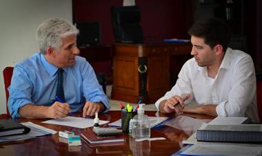 CALENDARIO ESCOLAR 2024 EN LA PROVINCIA DE SAN LUIS: LAS CLASES COMENZARÁN EL 26 DE FEBRERO