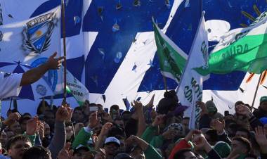 TRAS CONOCERSE LOS 30 PUNTOS CLAVES: CTA AUTÓNOMA PROPONE "UN GRAN PARO NACIONAL" EN RECHAZO AL DNU DE MILEI