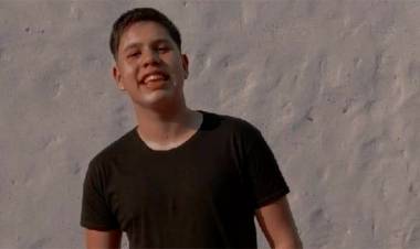 TRAS FESTEJOS DE AÑO NUEVO, UN JOVEN DE 18 AÑOS FUE ASESINADO A PUÑALADAS POR UNA PATOTA EN LOCALIDAD BALNEARIA