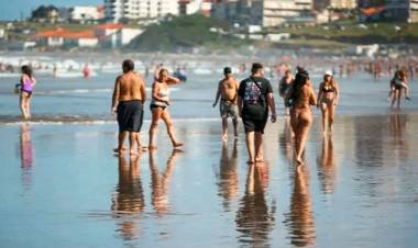 VACACIONES 2024: TURISMO EN CRISIS, LAS CIFRAS DE UNA TEMPORADA DIFÍCIL PARA LA COSTA ATLÁNTICA