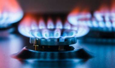 SE DEFINE EL PRECIO DE LA TARIFA DE GAS