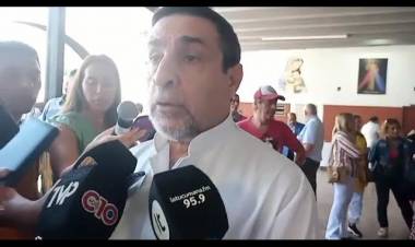 SE CONFIRMA QUE NO HAY INTERNADOS POR COVID 19 EN TUCUMÁN