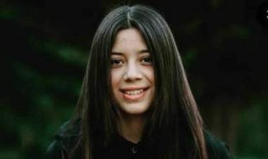 SAN LUIS: INVESTIGAN UN PRESUNTO FEMICIDIO EN LA TOMA