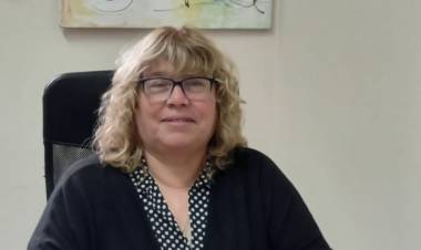 YUDIT VIVIANA AGUILAR