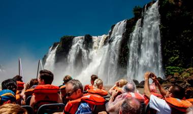 PARA VIAJAR MÁS BARATO: UNA PROVINCIA ARGENTINA LANZA SU PROPIO “PREVIAJE” CON PROMOCIONES Y DESCUENTOS