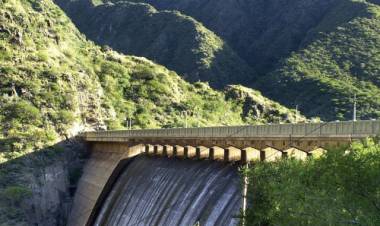 TURISMO SAN LUIS: CORTADERAS Y LUJÁN SE POSTULARÁN PARA BEST TOURISM VILLAGES 2024