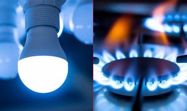 SUBSIDIOS: PONEN EN MARCHA UNA TRANSICIÓN PARA FIJAR UN NUEVO RÉGIMEN TARIFARIO ENERGÉTICO