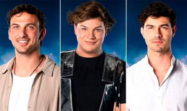 QUIÉNES SON LOS FINALISTAS DE GRAN HERMANO: ESTRATEGIAS, ALIANZAS Y TRAICIONES