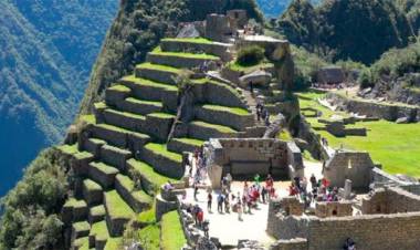“¡NECESITO EL OXÍGENO!”: MURIÓ TURISTA ARGENTINO EN PERÚ, SE DENUNCIA MALA ATENCIÓN MÉDICA