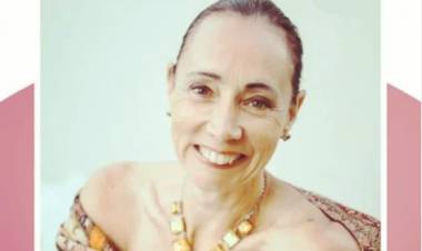 ¡HABLEMOS DE GLAMOUR! 