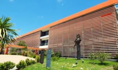 CASA DE GOBIERNO DE SAN LUIS: CESANTEARON OTROS 20 EMPLEADOS PÚBLICOS POR FALSIFICAR CERTIFICADOS MÉDICOS