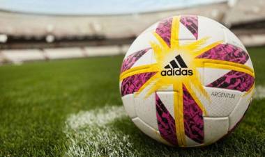 FÚTBOL FEMENINO: COMIENZA EL RODAJE EN PRIMERA DIVISIÓN DE AFA