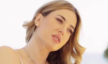 SOSPECHAS: JÉSICA CIRIO EN EL OJO DE LA TORMENTA, ALLANAMIENTO, RUMORES DE EMBARGO Y LA PALABRA DE SU EX MANAGER