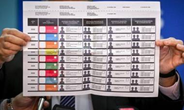 TODO LO QUE TENÉS QUE SABER PARA LAS PRÓXIMAS ELECCIONES PROVINCIALES EN SAN LUIS