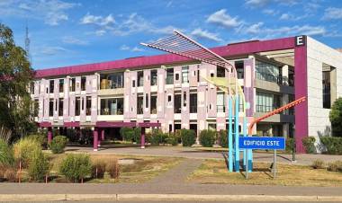 EDUCACIÓN: SE SUSPENDEN EN LA PROVINCIA DE SAN LUIS LAS CLASES ESTE LUNES Y DURANTE TODA LA JORNADA DEL MARTES