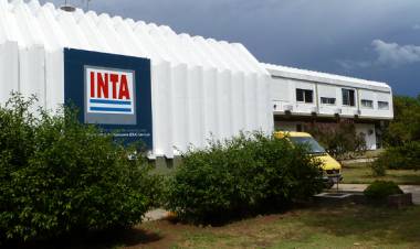 REFORMA EN INTA E INTI: RECORTES, DESPIDOS Y PÉRDIDA DE AUTONOMÍA