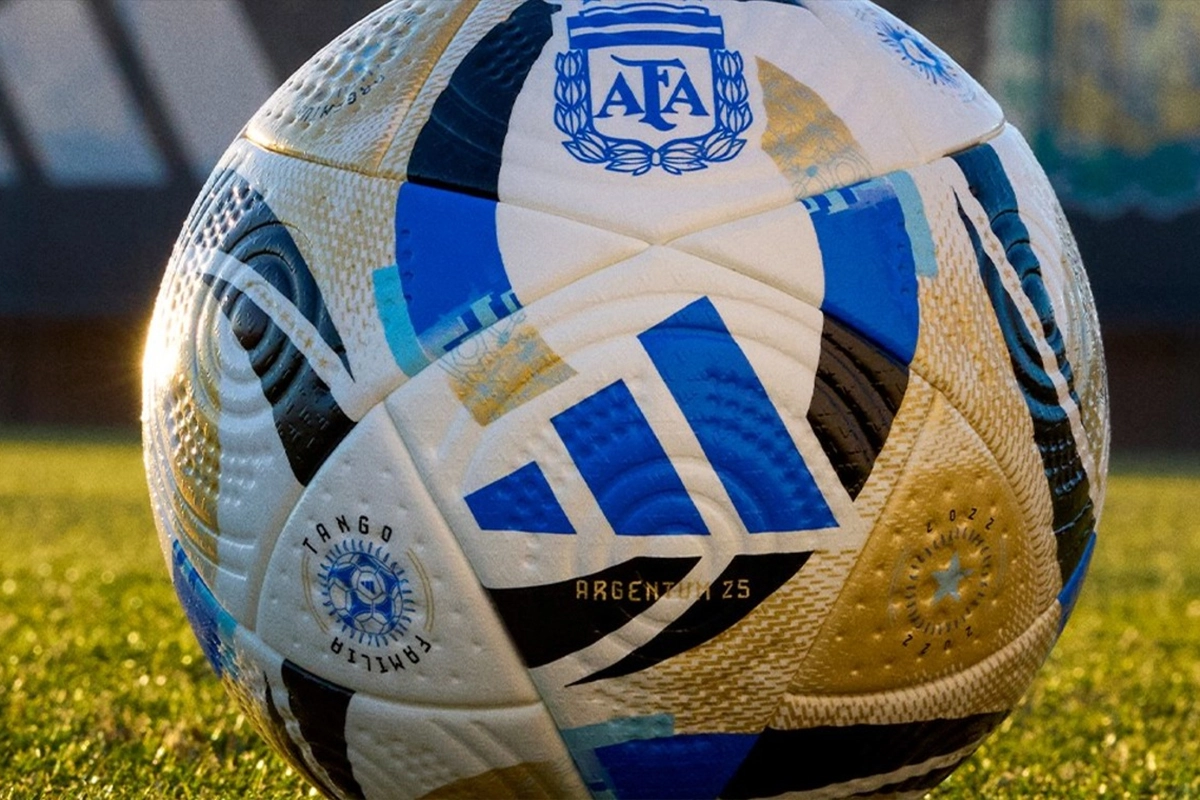 BOCA EN CRISIS Y RIVER LÍDER: ASÍ CIERRAN LAS TABLAS TRAS LA FECHA 3