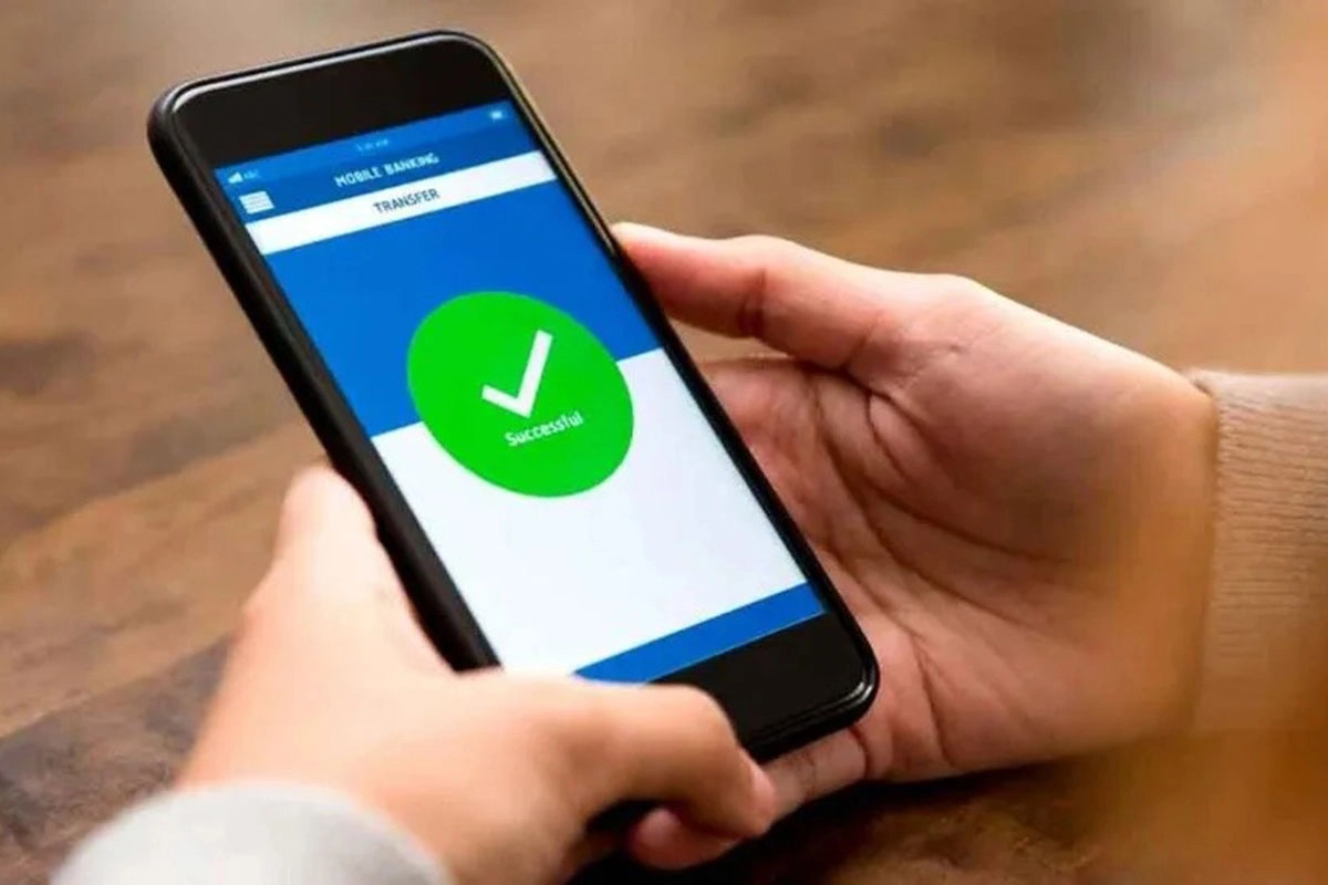 ARCA ACTUALIZÓ LOS MONTOS QUE ACTIVAN CONTROLES FINANCIEROS EN AGOSTO