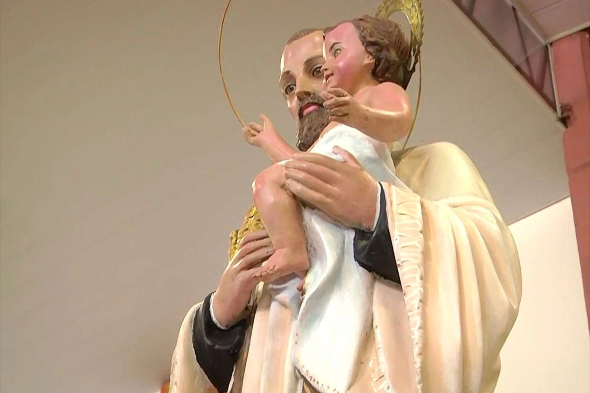 DÍA DE SAN CAYETANO: ORACIONES Y LA HISTORIA DEL SANTO DEL PAN Y EL TRABAJO