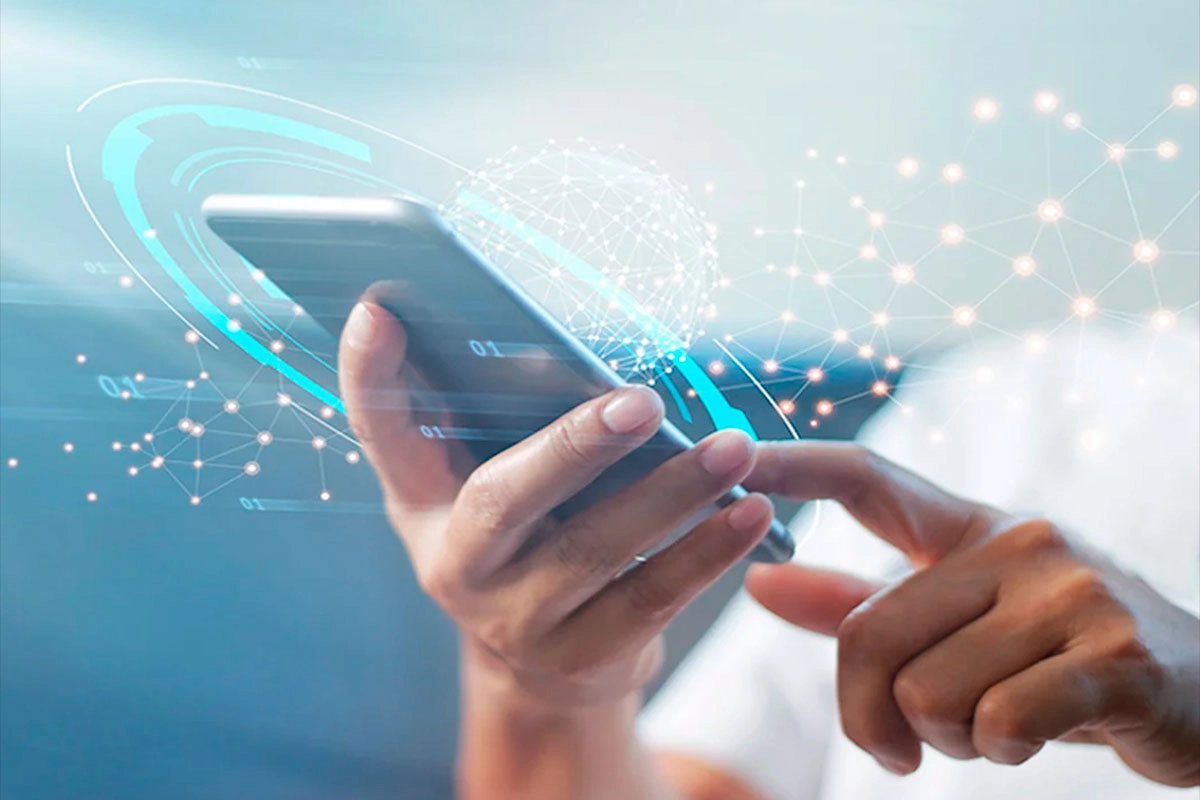 OMNISPACE LLEGA A ARGENTINA: NUEVO INTERNET SATELITAL 5G MÁS BARATO QUE STARLINK