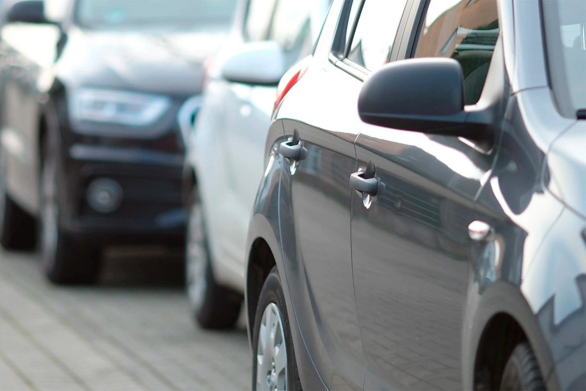 PLAN CANJE: DESCUENTOS DE HASTA $15 MILLONES PARA VEHÍCULOS CERO KM