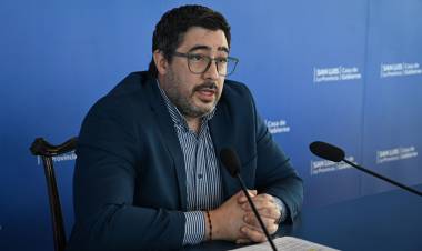 SAN LUIS: DOSEP ASEGURA QUE NO HAY JUSTIFICACIÓN PARA COBRAR PLUS EN CONSULTAS