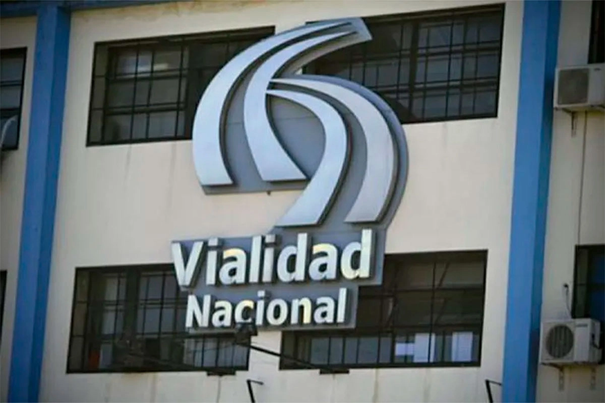 INTA, VIALIDAD E INTI: RESTITUYEN NORMAS ANULADAS POR DECRETOS DE MILEI