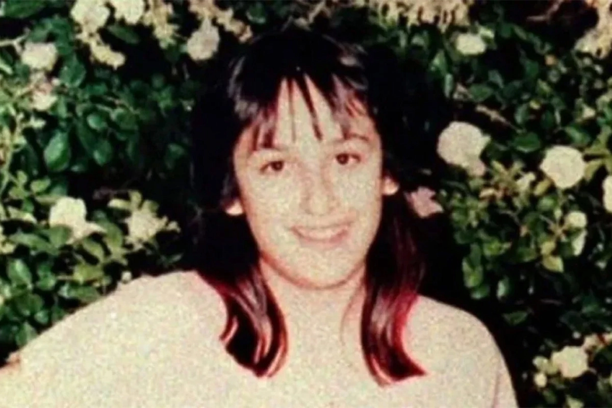 A 35 AÑOS DEL CRIMEN DE MARÍA SOLEDAD MORALES, SIGUE EL RECLAMO DE JUSTICIA