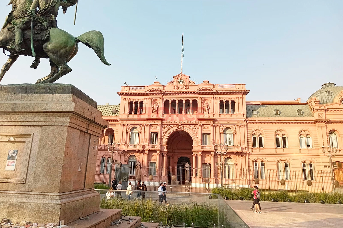 MILEI AVANZARÁ CON VETOS EN PEDIATRÍA, UNIVERSIDADES Y REPARTO DE ATN