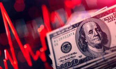 QUÉ PASARÁ CON EL DÓLAR ANTES DE LAS ELECCIONES EN ARGENTINA