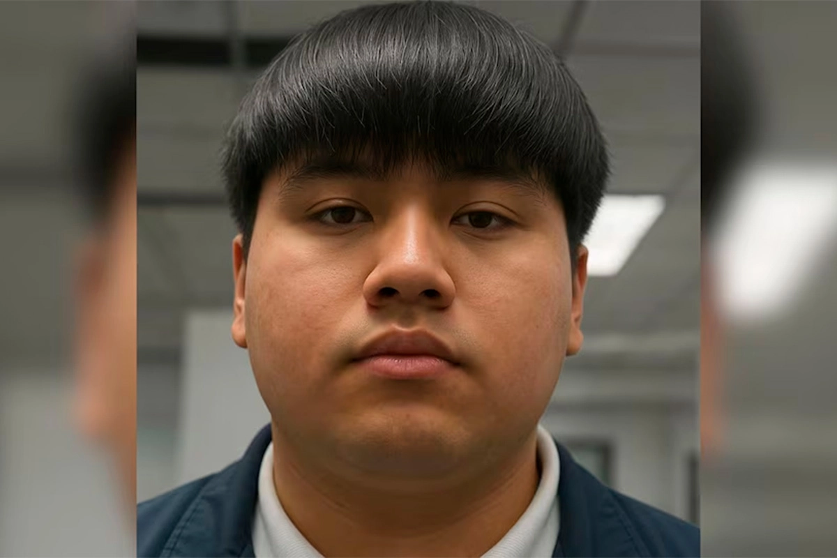 TRIPLE FEMICIDIO EN FLORENCIO VARELA: BUSCAN AL NARCO “PEQUEÑO J”