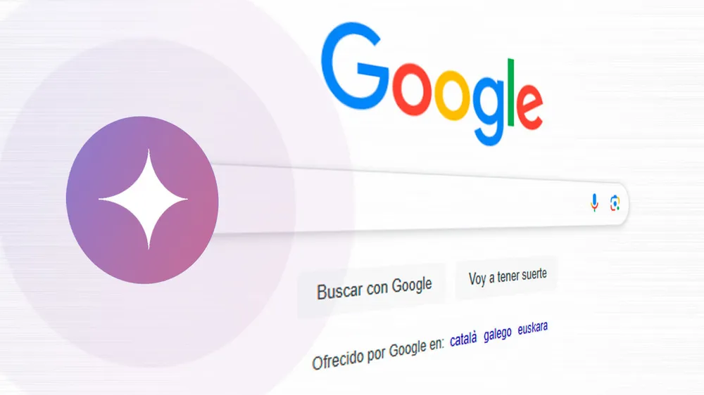 GOOGLE LANZA EL MODO IA EN ARGENTINA: ASÍ FUNCIONA LA NUEVA BÚSQUEDA