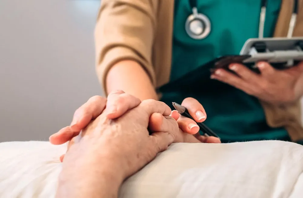 URUGUAY LEGALIZÓ LA EUTANASIA Y MARCÓ UN HITO EN AMÉRICA LATINA