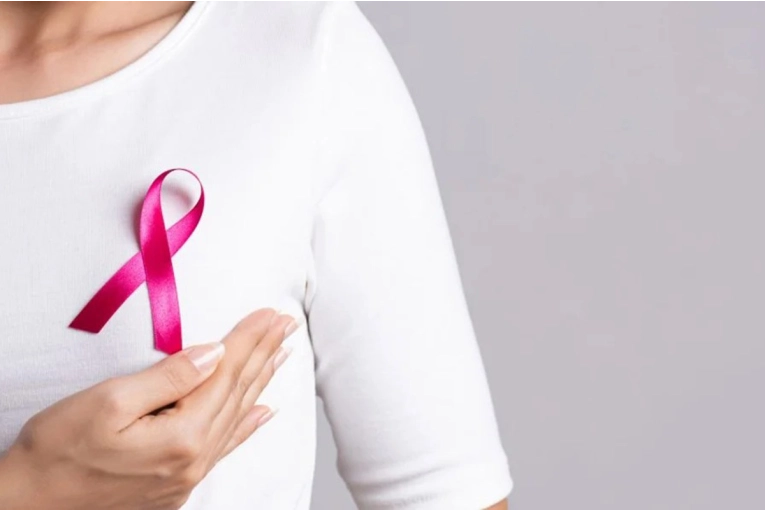 CÁNCER DE MAMA: MÁS DE 20 MIL NUEVOS CASOS AL AÑO EN ARGENTINA