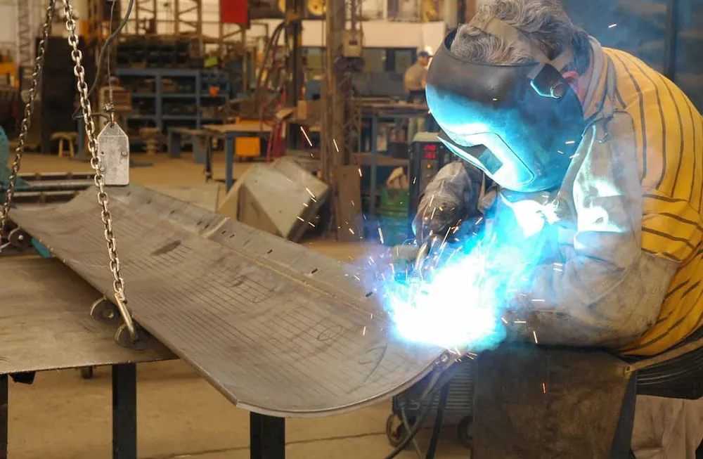 UNO DE CADA CINCO TRABAJADORES EN ARGENTINA ES POBRE, SEGÚN UN INFORME DEL IERAL