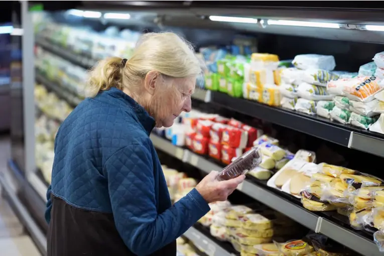 INDEC DIFUNDIRÁ LA INFLACIÓN DE OCTUBRE: SUPERARÍA EL 2% Y MARCARÍA TENDENCIA ALCISTA