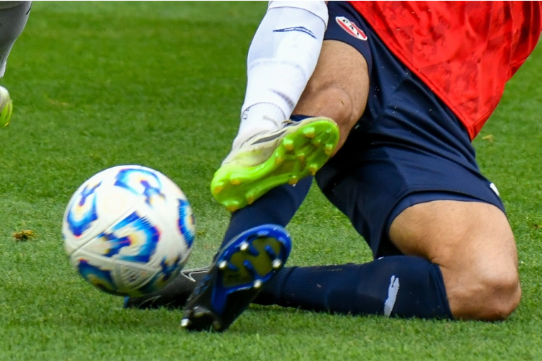 TORNEO CLAUSURA: 25 EQUIPOS SE JUEGAN TODO EN UNA ÚLTIMA FECHA DECISIVA