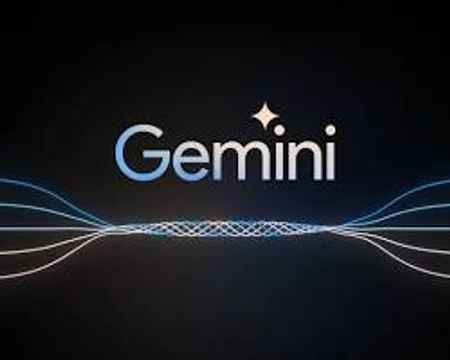 GOOGLE PRESENTÓ GEMINI 3, SU MODELO DE IA MÁS AVANZADO HASTA AHORA