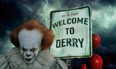 WELCOME TO DERRY: TEMPORADA SÓLIDA CON UN EPISODIO 5 QUE REDEFINE EL TERROR
