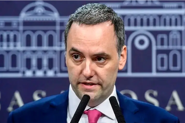 EL GOBIERNO CONVOCARÁ A EXTRAORDINARIAS CON UN PAQUETE CLAVE DE REFORMAS