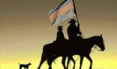 DÍA NACIONAL DEL GAUCHO: HISTORIA, TRADICIÓN Y LEGADO CULTURAL ARGENTINO