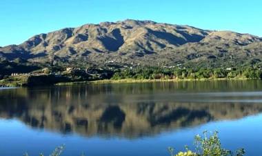 POTRERO DE LOS FUNES ABRE LA TEMPORADA VERANO 2026 CON UNA PROPUESTA TURÍSTICA INTEGRAL